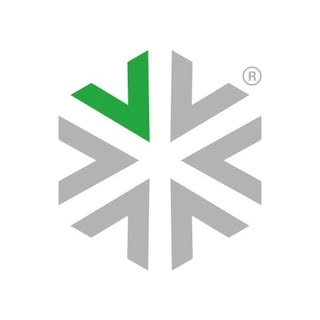 Logotipo da empresa V PRO PROPAGANDA