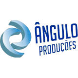 Logotipo da empresa ANGULO PRODUCOES LTDA