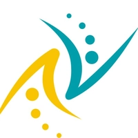 Logotipo da empresa SYSSVOIP