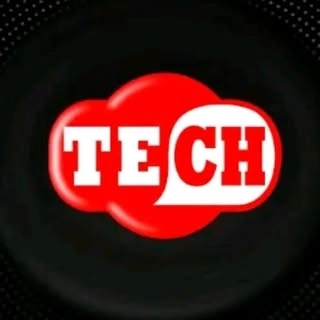 Logotipo da empresa TECH INFORMATICA LTDA