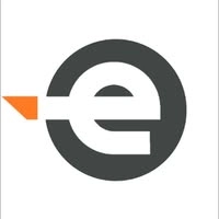 Logotipo da empresa CRIARTE PLUS