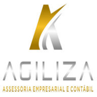 Logotipo da empresa CORTE CERTO MDF LTDA
