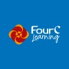 Logotipo da empresa FOUR C