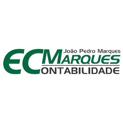 Logotipo da empresa MARQUES CONTABILIDADE