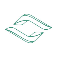 Logotipo da empresa META