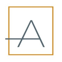Logotipo da empresa ARQPLAN