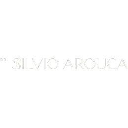 Logotipo da empresa DERMODONTO
