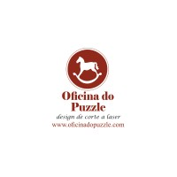 Logotipo da empresa OFICINA DO ADE