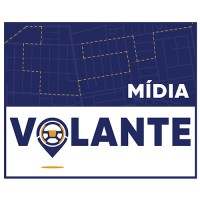 Logotipo da empresa MIDIA+