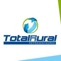 Logotipo da empresa CENTRAL DO BOI