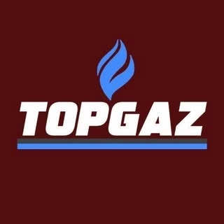 Logotipo da empresa OLIVEIRA GAS GUARUJA