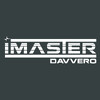 Logotipo da empresa IMASTEC CONSULTORIA EM NEGOCIOS LTDA.