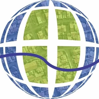 Logotipo da empresa ECO