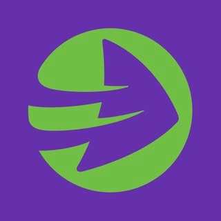 Logotipo da empresa PIRAMIDAL