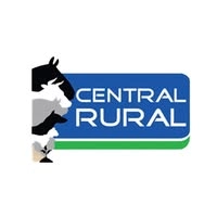 Logotipo da empresa CENTRAL RURAL