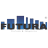Logotipo da empresa FUTURA IMOVEIS