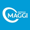 Logotipo da empresa MAGGI AUTO LTDA.