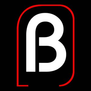 Logotipo da empresa BALDUINO & CIA LTDA