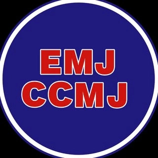 Logotipo da empresa ESCOLA MENINO JESUS