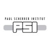 Logotipo da empresa APP PAULO SCHERRER
