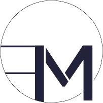 Logotipo da empresa VOXALL