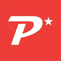 Logotipo da empresa PASSARELA FASHION OFFICE