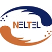 Logotipo da empresa NELTEL - PRODUTOS DE TELECOMUNICACOES