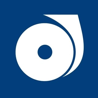 Logotipo da empresa DALLEMOLE EMPREENDIMENTOS IMOBILIARIOS LTDA