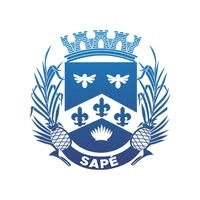 Logotipo da empresa CASA DE AUGUSTO DOS ANJOS