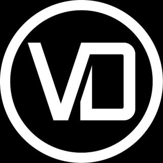 Logotipo da empresa VISUAL DESIGN