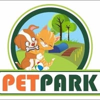 Logotipo da empresa FUN PET PARK
