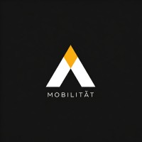 Logotipo da empresa MOBILITAT
