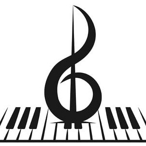 Logotipo da empresa TOM MAIOR