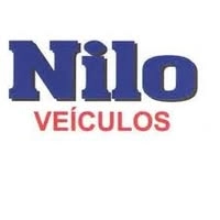 Logotipo da empresa NILO VEICULOS LTDA