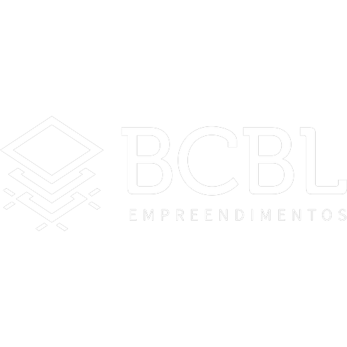 Logotipo da empresa BCBL EMPREENDIMENTOS