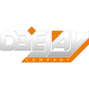 Logotipo da empresa NUTRICENTRAL SUPLEMENTOS E VITAMINAS