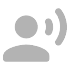 Logotipo da empresa JPLOG LOGISTICA, TRANSPORTES E ARMAZENAMENTO
