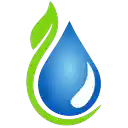 Logotipo da empresa SAEMAP