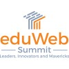 Logotipo da empresa EDUWEB