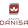 Logotipo da empresa DANISA ARMAZENS