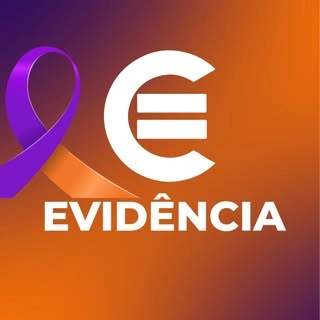 Logotipo da empresa EVIDENCIA GESTAO DE CONDOMINIOS