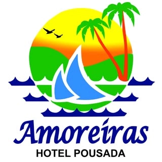 Logotipo da empresa STRATO PARTICIPACOES
