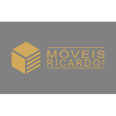 Logotipo da empresa RICARDO MOVEIS ELETRO