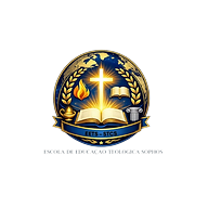 Logotipo da empresa CENTRO EDUCACIONAL LIDIA TELES