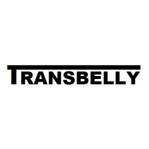 Logotipo da empresa TRANSBELLY ESCOLAR
