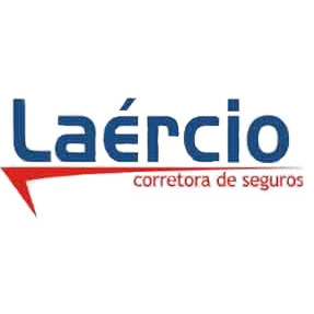 Logotipo da empresa LAERCIO GUIMARAES CORRETORA DE SEGUROS LTDA