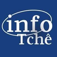 Logotipo da empresa INFOTCHE