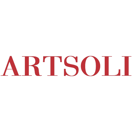 Logotipo da empresa ARTSOLI MOVEIS LTDA