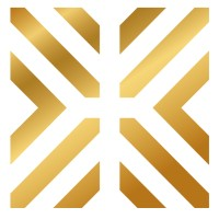 Logotipo da empresa ACCOUNTING