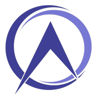 Logotipo da empresa ASCON